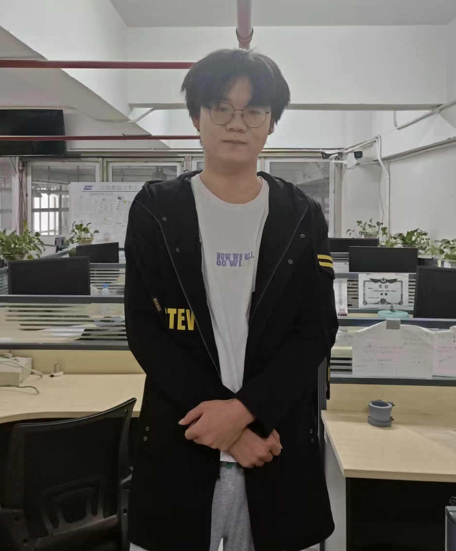 20240509145743620.png 20240509145743620.png
