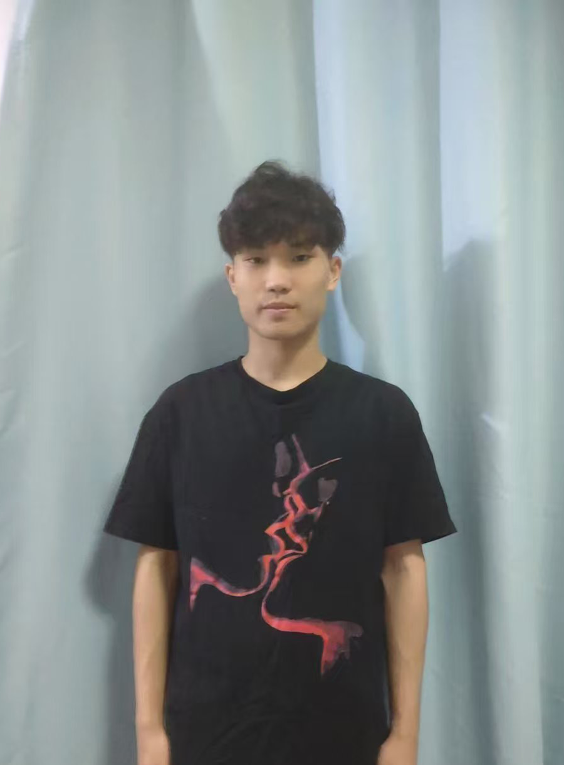 司徒子軒