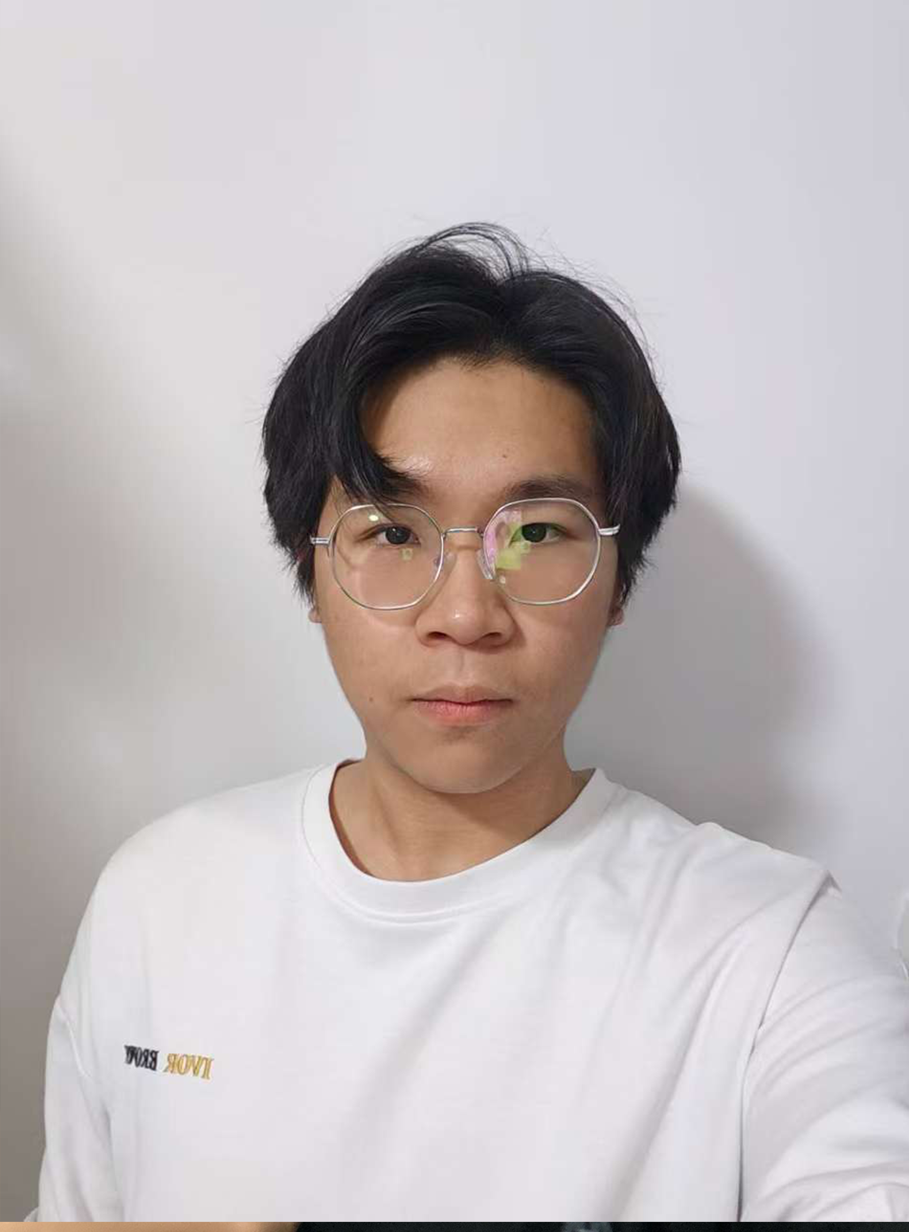 彭立興