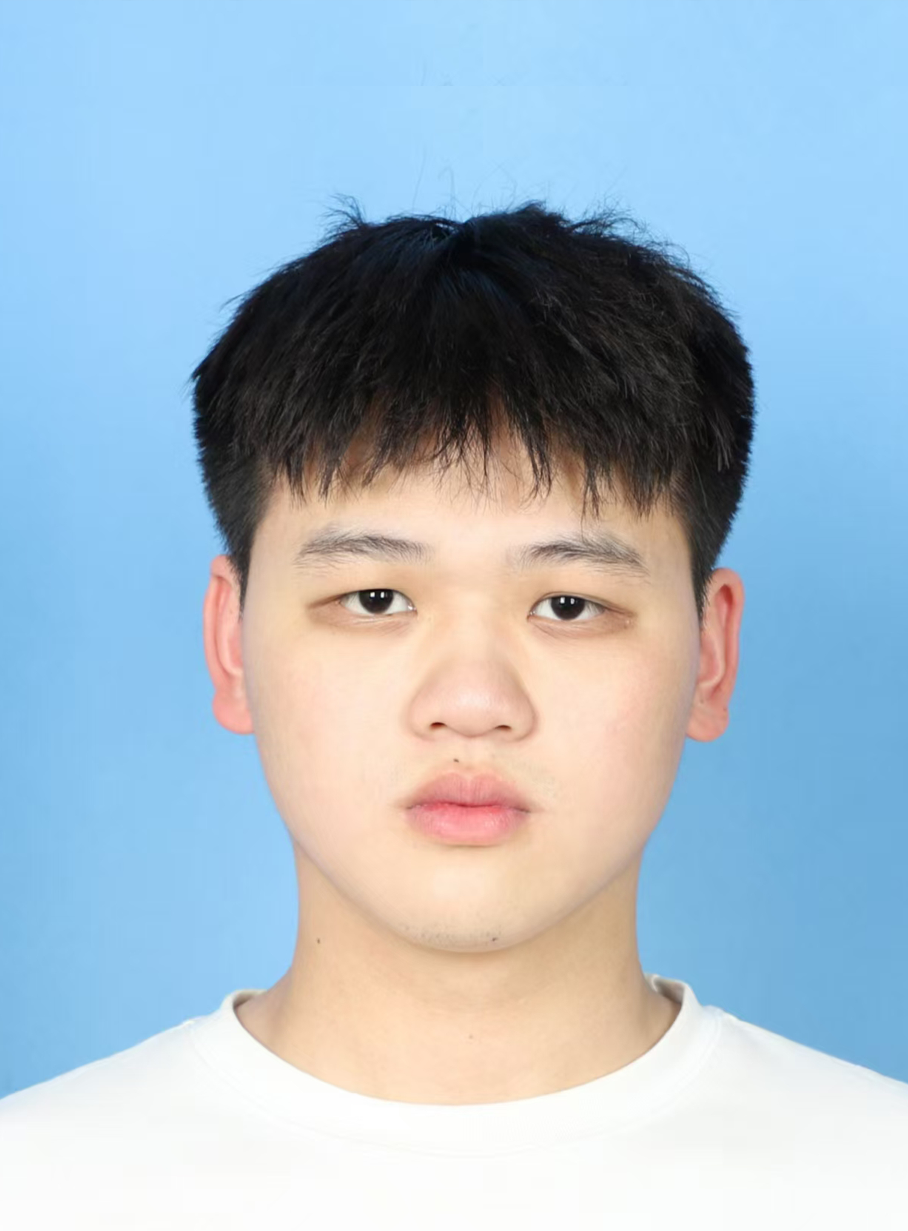 趙子睿