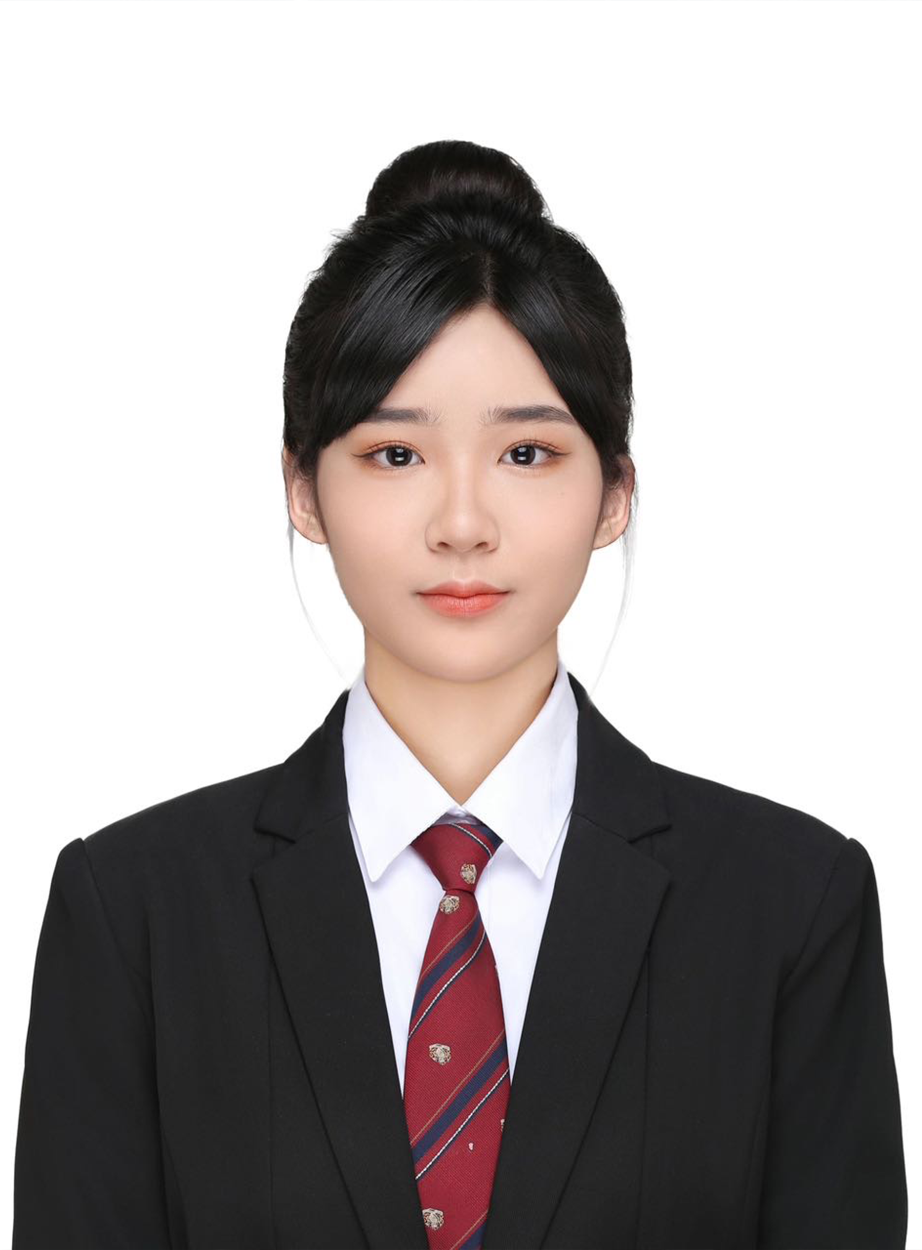 馮晚崢